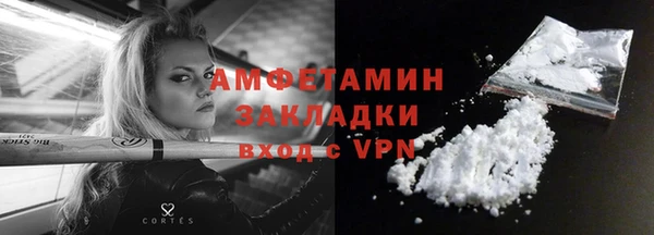 мет Няндома
