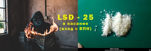 PSILOCYBIN Белокуриха