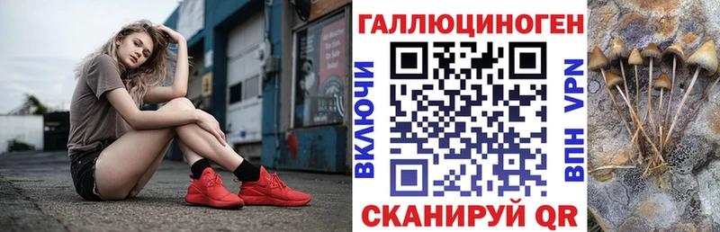 Галлюциногенные грибы прущие грибы  Поронайск 